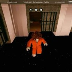 Wizzory - Pomočí ti obočí (full song).mp3