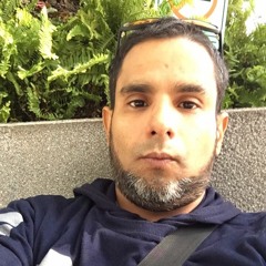 Mirabal Manuel