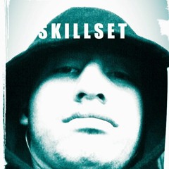 SKILLSET X LAWLESS MUSIC
