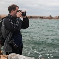 Dmitry Kuznetsov