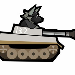 Achendrian Von Wulf