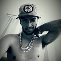 Rudy Fernando