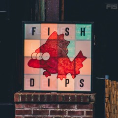 Fish & Dips