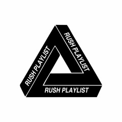 Stream Rush music  Listen to songs, albums, playlists for free on  SoundCloud