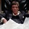 SlAnG_rOcK_oN_tHa_BlOcK