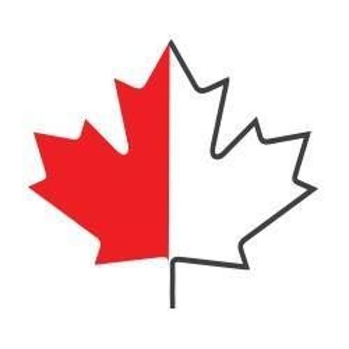 Canadian Visa Professionals’s avatar