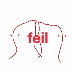 Feil