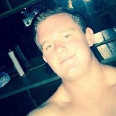 User 139072036