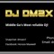 Dj Dmax-@dmaxv1