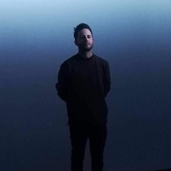 Kyle Michel