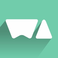 Work Awesome – Der Podcast zur Zukunft der Arbeit