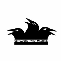 ULTRACORE HYPER MACHINE