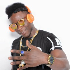 Ochimandede de london starboy