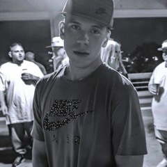 LuNaTiK The AmeriCONVICT