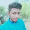 Ariyen Ahamed Hridoy