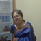 Nita Bhupatrai