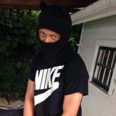 Low Life Lo