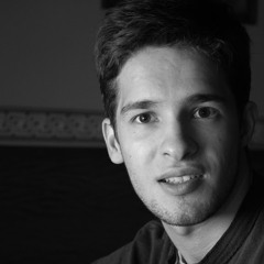 Gábor Halmai