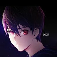 Riku Kun