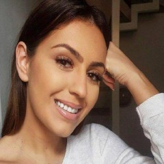 Ashley
