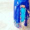 Manpreet Kaur