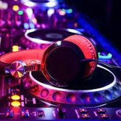 Velmuruga [ Naran ] Club Beat Mix Dj PsYcHo.mp3