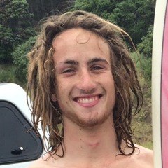 Aidan Bell