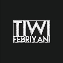 Tiwi Febriyani