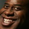 Ainsley