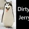 Dirty Jerry