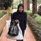 Nana Yusri