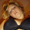 Marianna Wet pussy Girl ♥♥♥