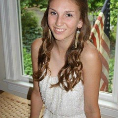 Allison