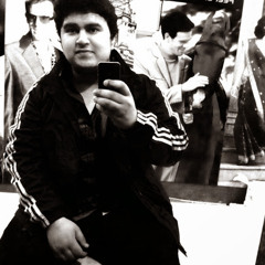 manish verma