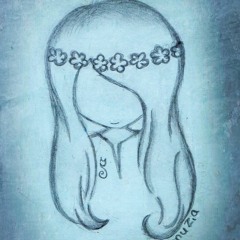 True Colours - Tom Odell