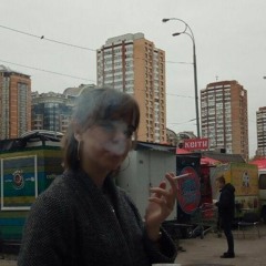 volkova
