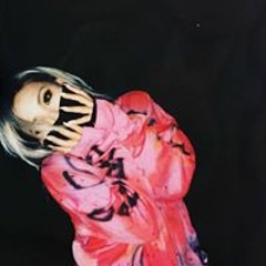 베아트리체 로레나