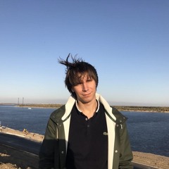 Konstantin Yurichev