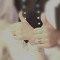 Moka Ahmed
