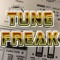 TuneFreak