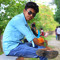 Shahriar alam Rakib