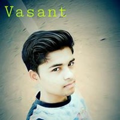 V Badshah