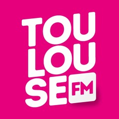 TOULOUSE FM