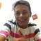 Phelipe Moraes