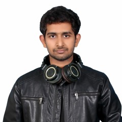 DJsVARMA