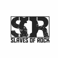 Slaves of Rock
