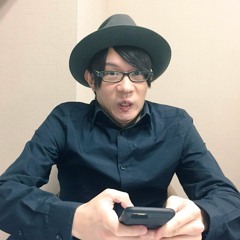 ToyonagaToshiyuki2