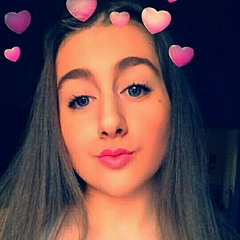 ItsSoph😈