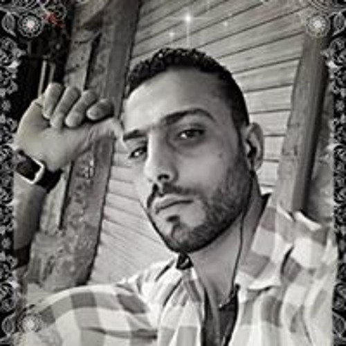 Mohamed Samara’s avatar