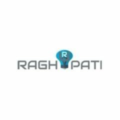 Raghupati Group